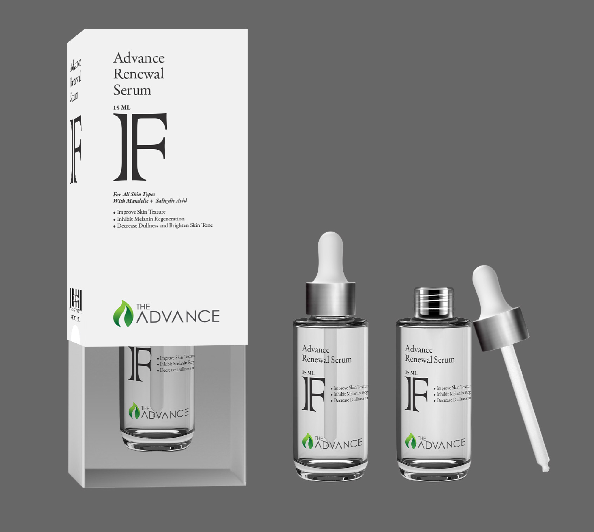 advance-renewal-serum-theadvance